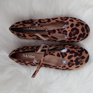 Women Shoes